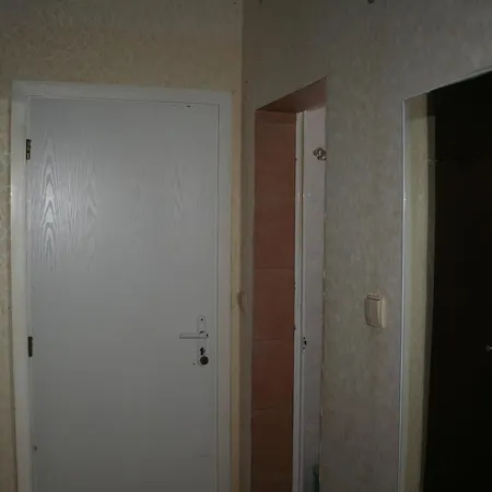 Svetlina Hotel