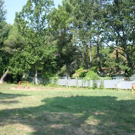 Svetlina 2* Kiten (Burgas)