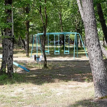Svetlina 2*